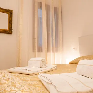 Apartment The Heart Of San Marco - Wifi