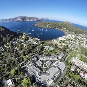 Hotell Mari Del Sud