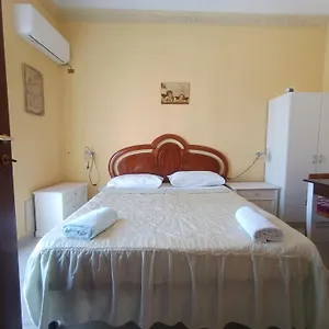 Dei Mille Palerme