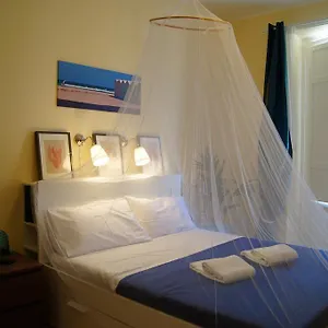  Appartement La Fabbrica Del Viceré Italie