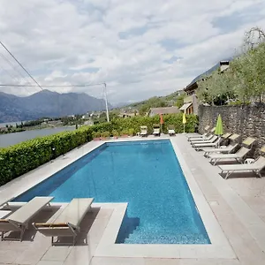 residence-le-balze.hotelinveneto.com/
