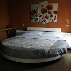  Séjour à la ferme Corte Dei Landi Italie