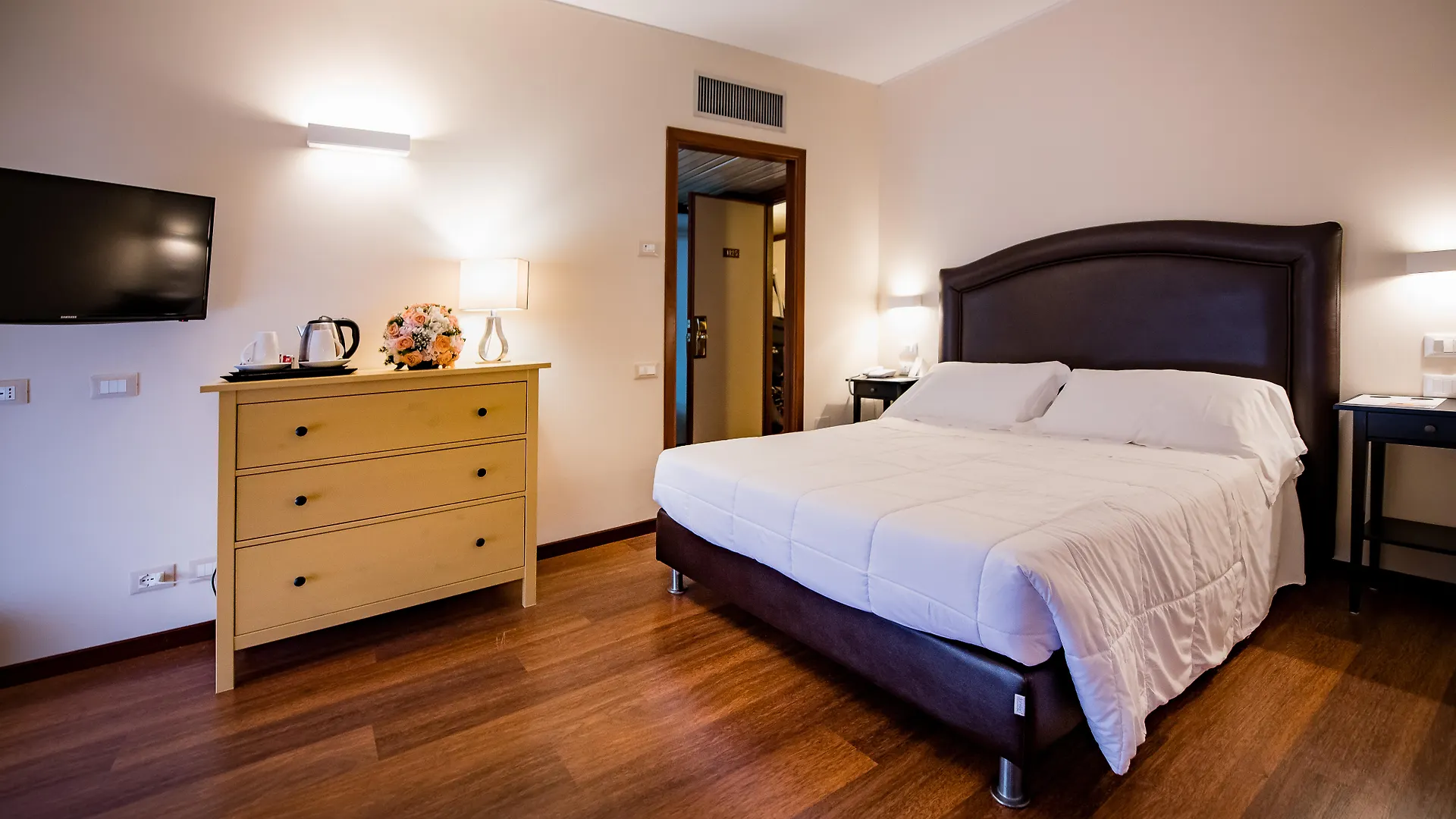 Astoria Palace Hotel Palermo 4*,  Italy