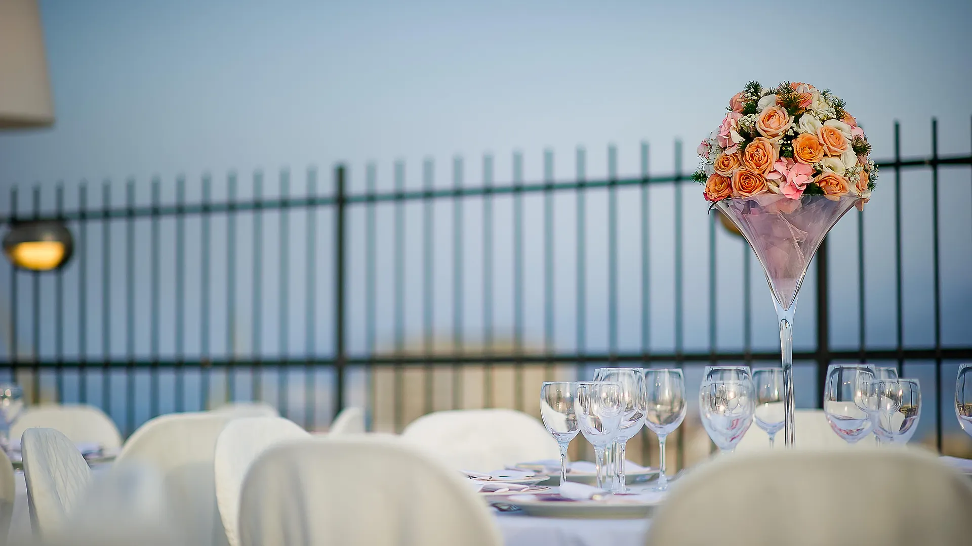 Astoria Palace Hotel Palermo