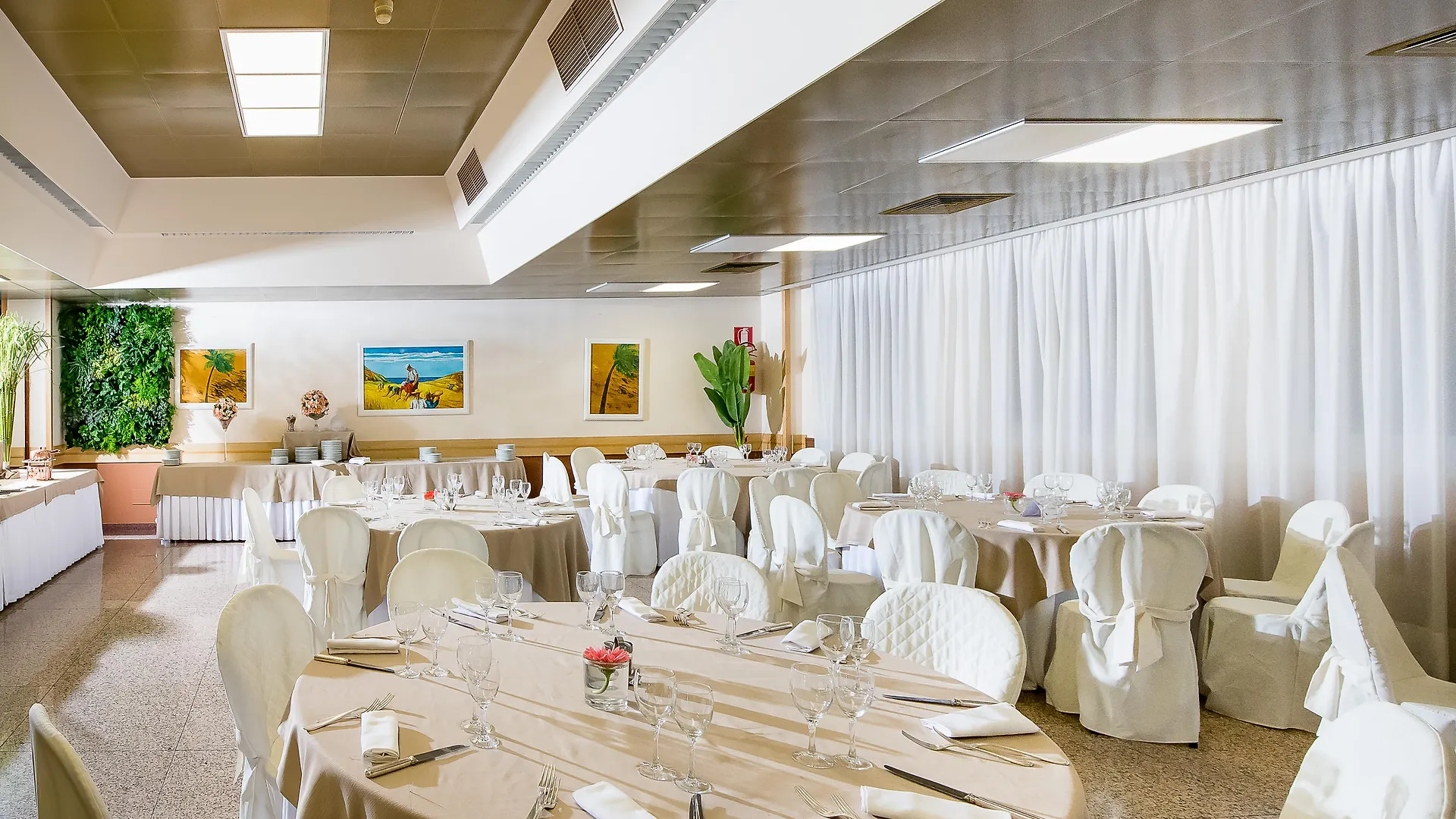 Astoria Palace Hotel Palermo 4*,  Italy