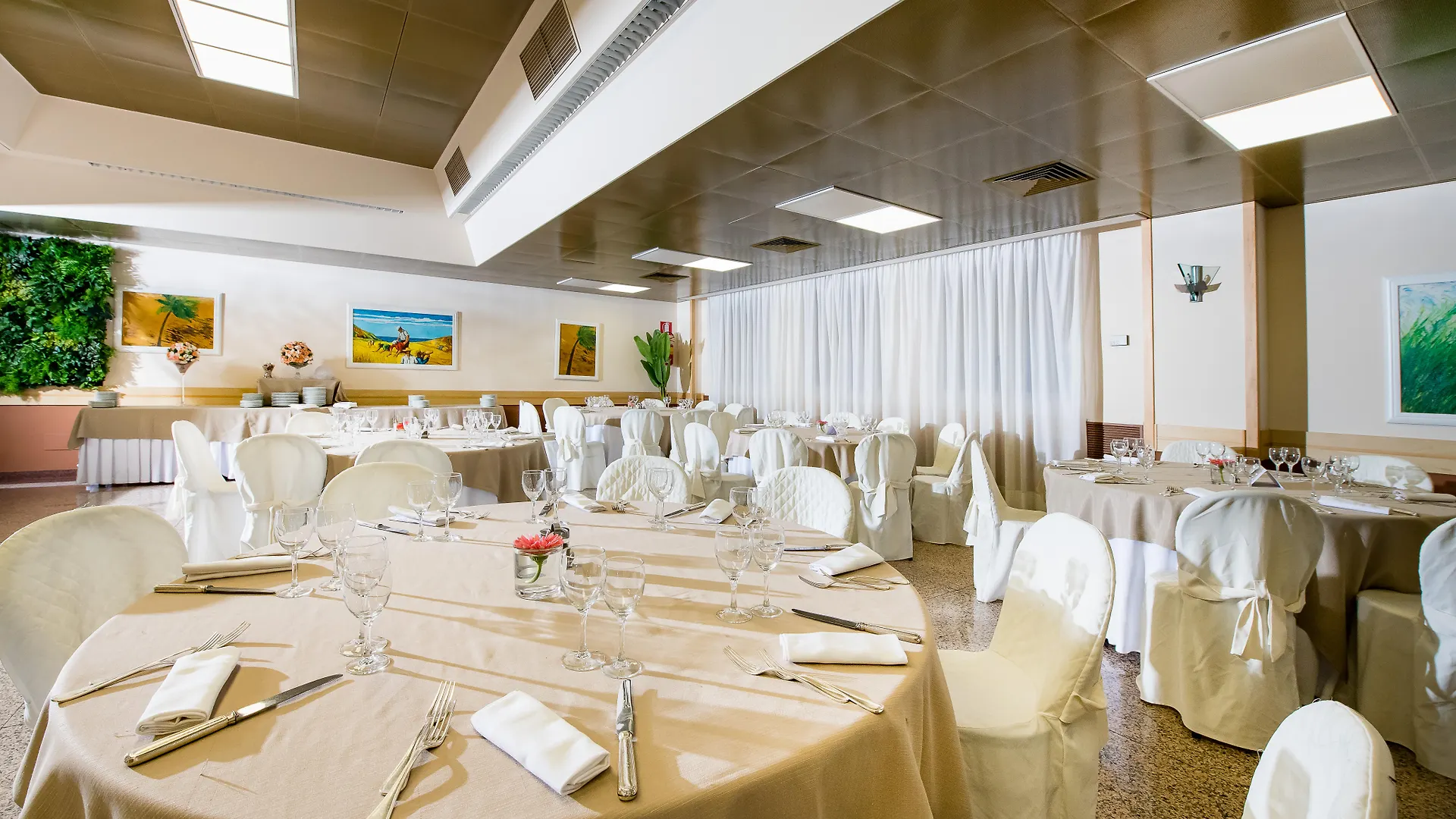 Astoria Palace Hotel Palermo