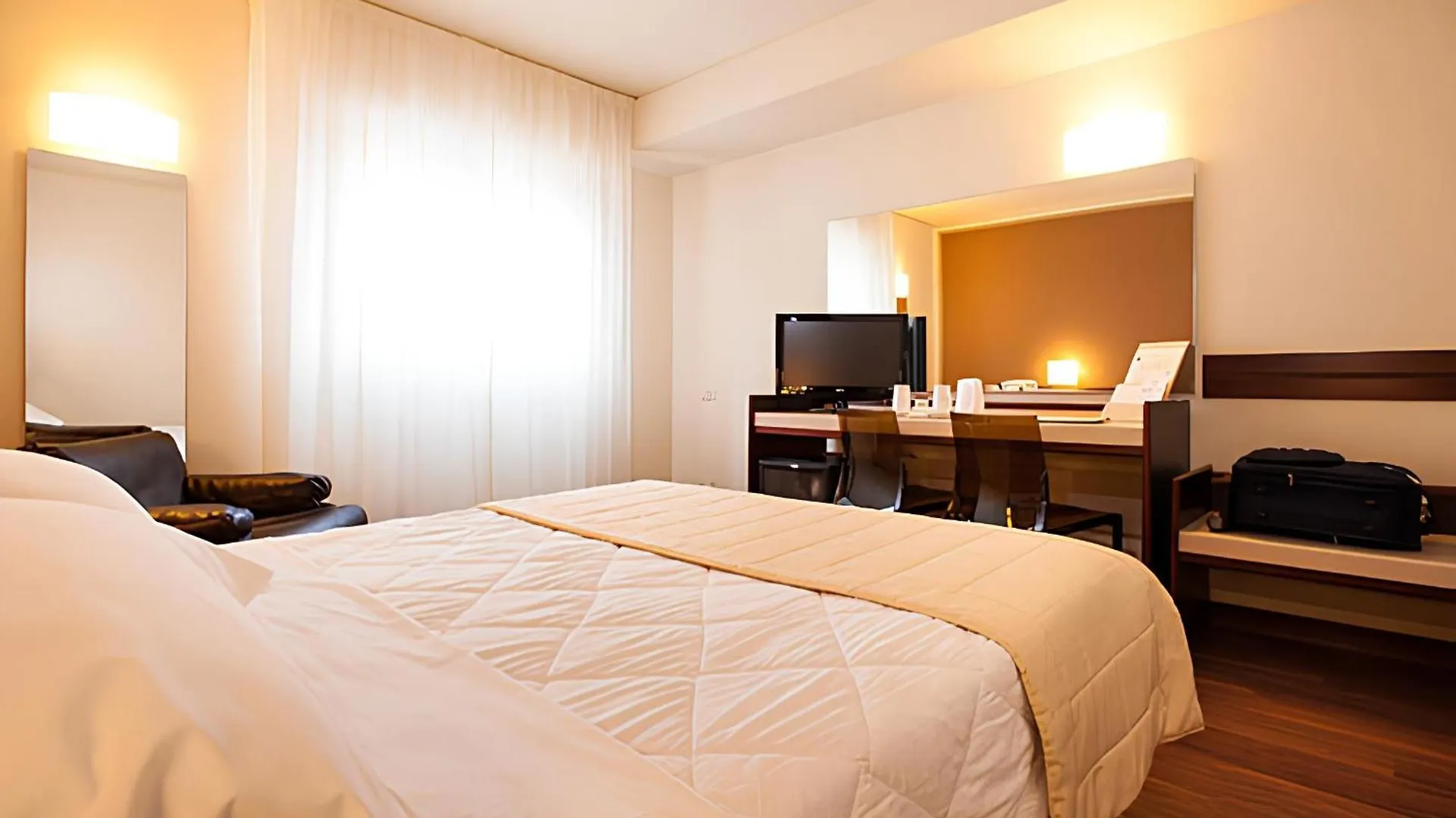 Astoria Palace Hotel Palermo Italy