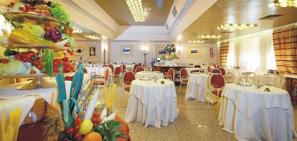 ****  פלרמו Astoria Palace Hotel איטליה